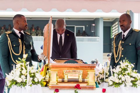 ESTADO “REINICIA” A MÁQUINA DIGITAL: SAI INAGE, ENTRA A SUPER-AGÊNCIA ATDI