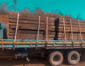 PROPRIETÁRIOS DENUNCIAM PREJUÍZOS APÓS MUDANÇA DE ESPAÇO