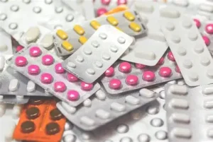 SECTOR ASSEGURA DISPONIBILIDADE DE MEDICAMENTOS NA PROVÍNCIA