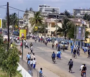 Morte de adolescente por alegado envenenamento choca comunidade de Quelimane